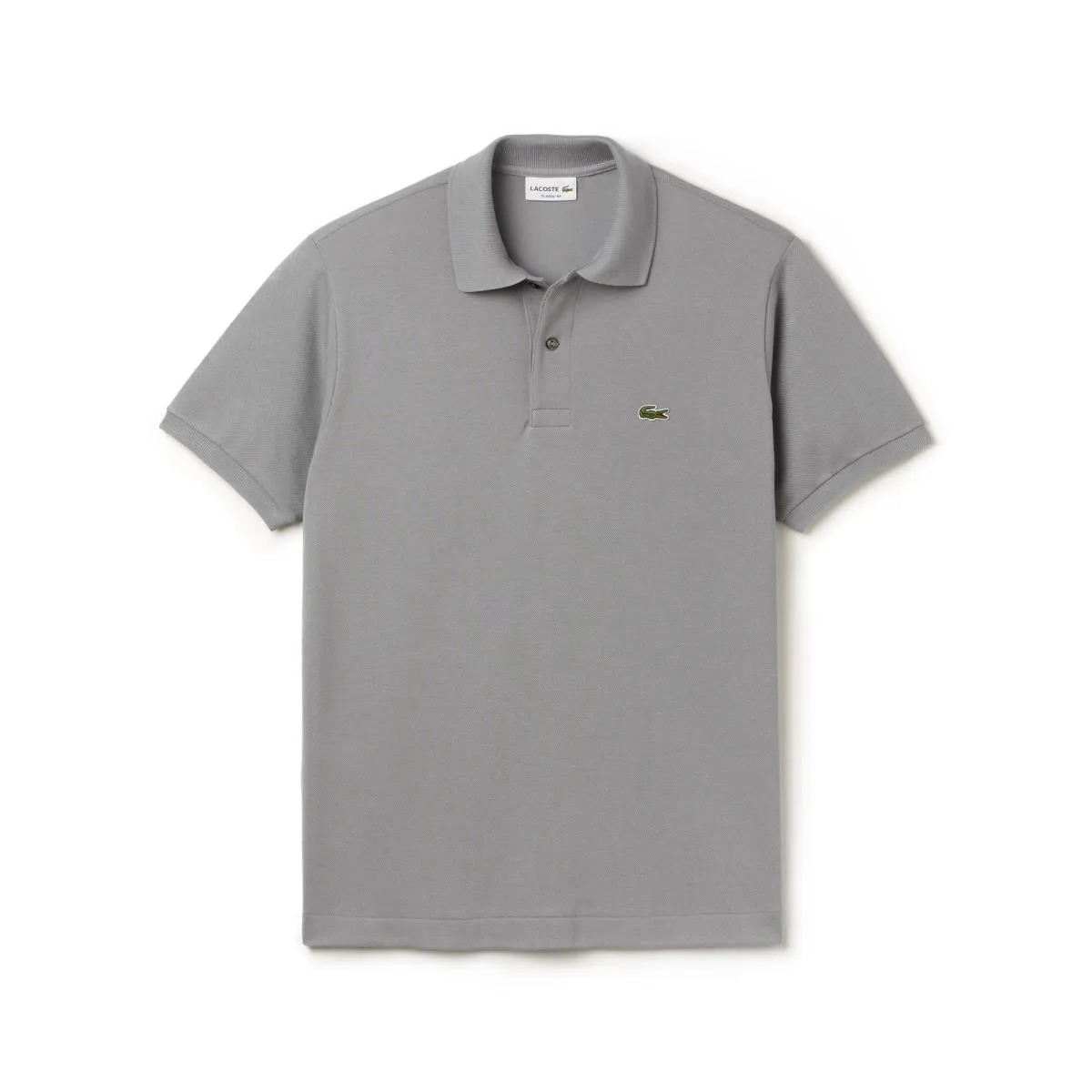 LACOSTE L.12.12    