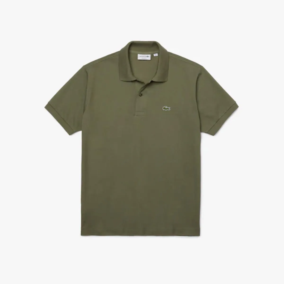 LACOSTE L.12.12    