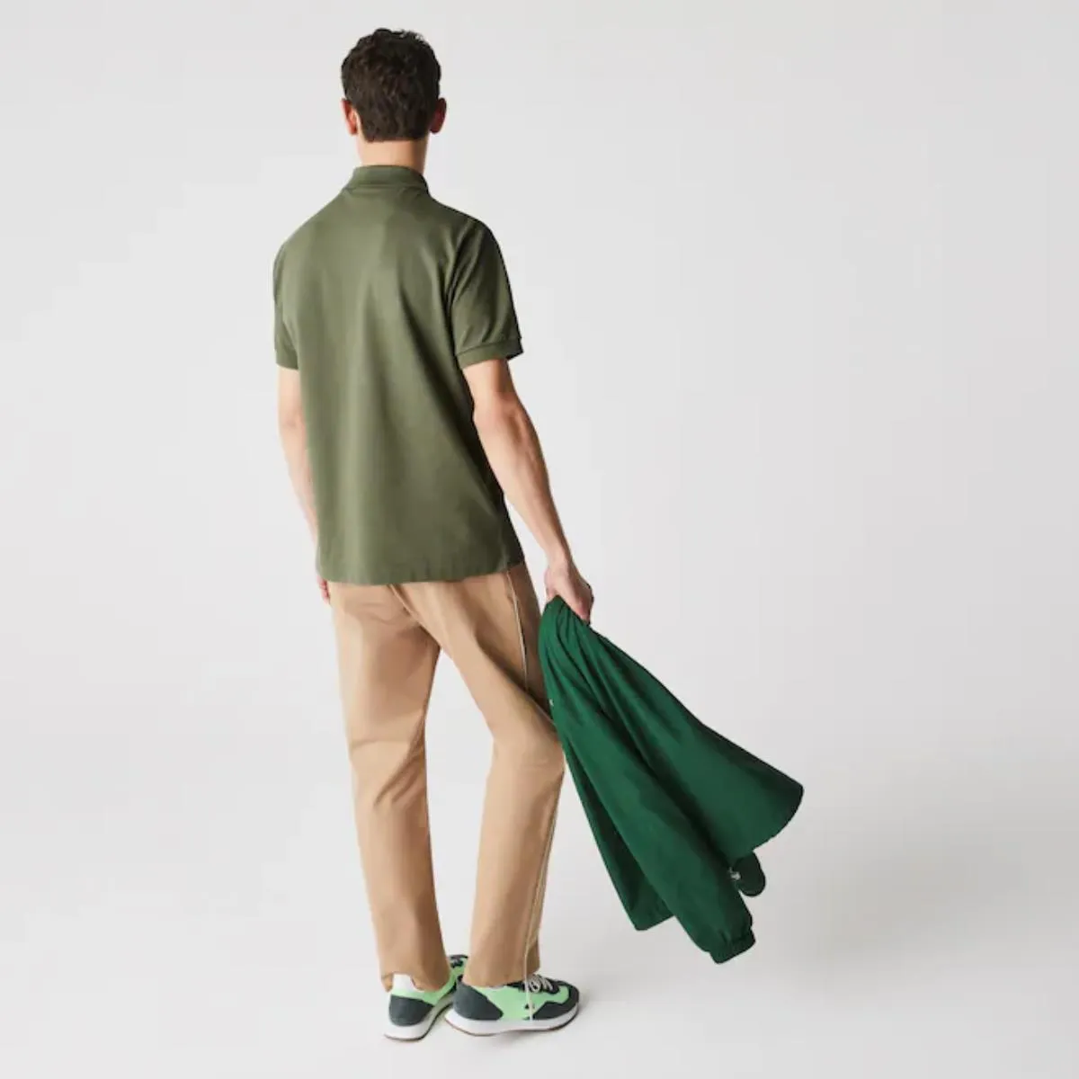 LACOSTE L.12.12    