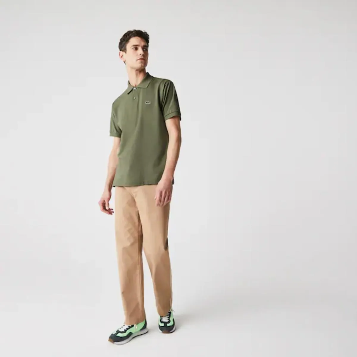 LACOSTE L.12.12    