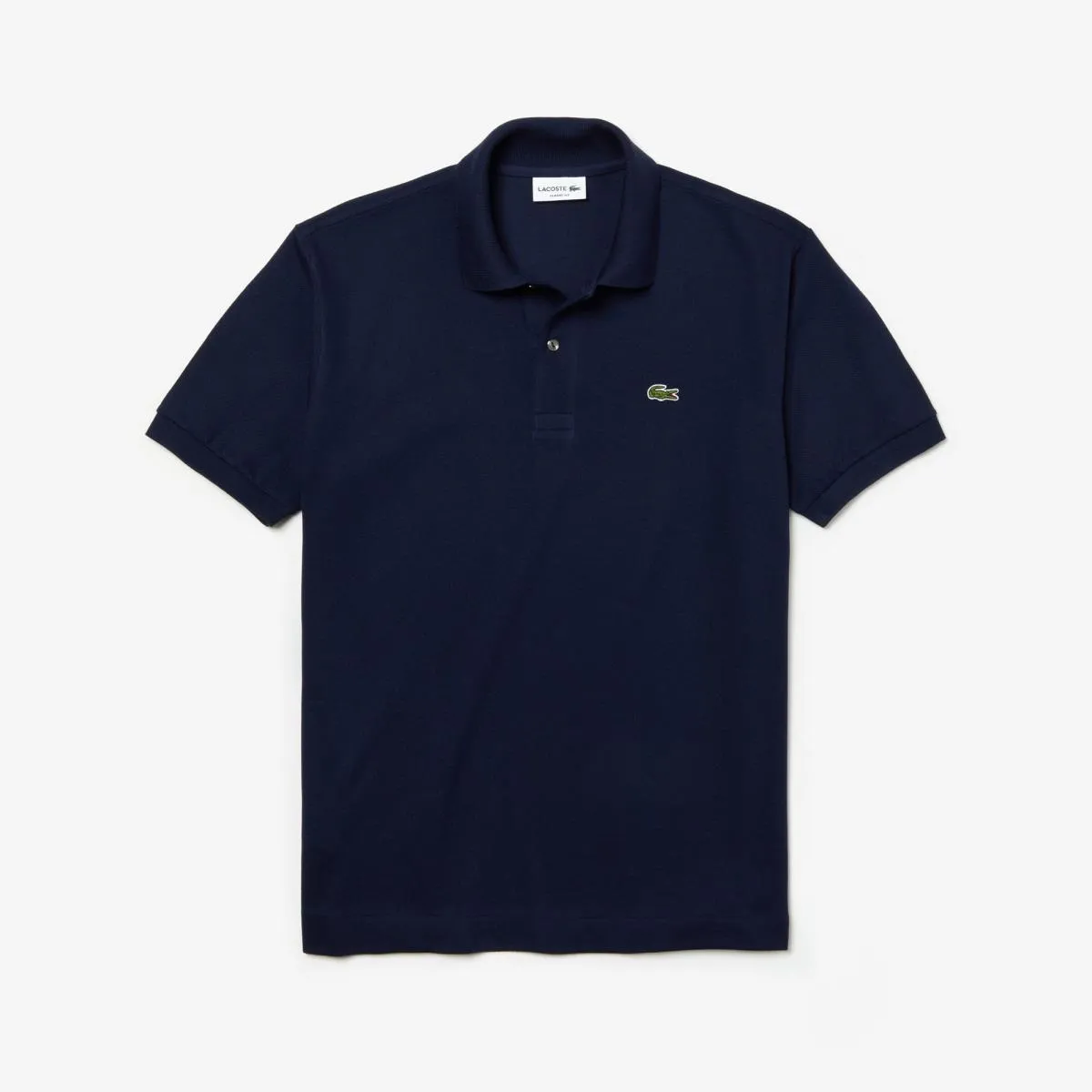 LACOSTE L.12.12    