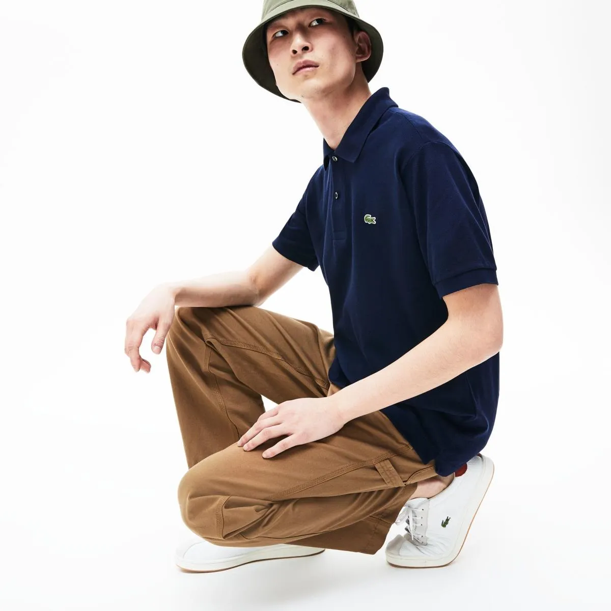 LACOSTE L.12.12    
