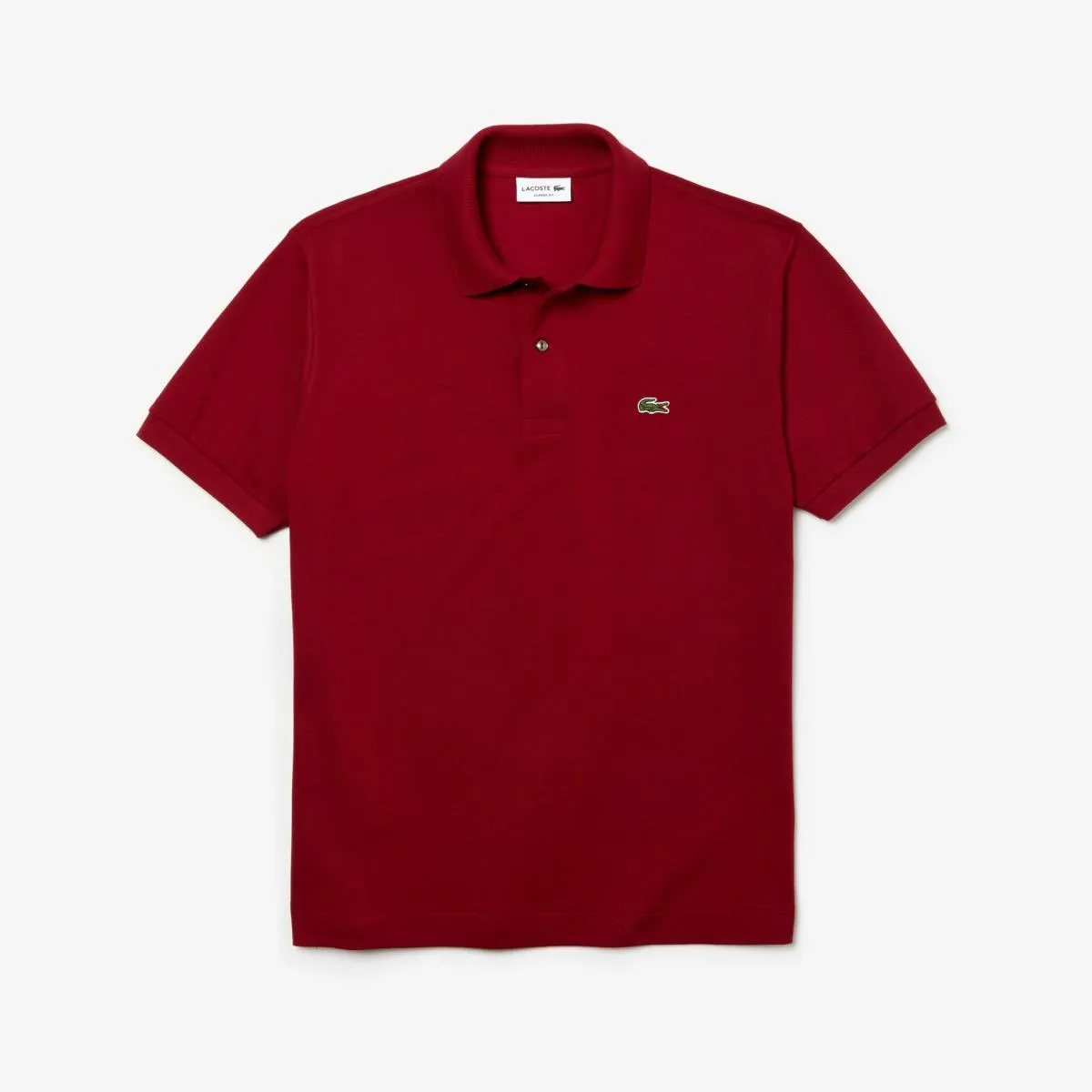 LACOSTE L.12.12    