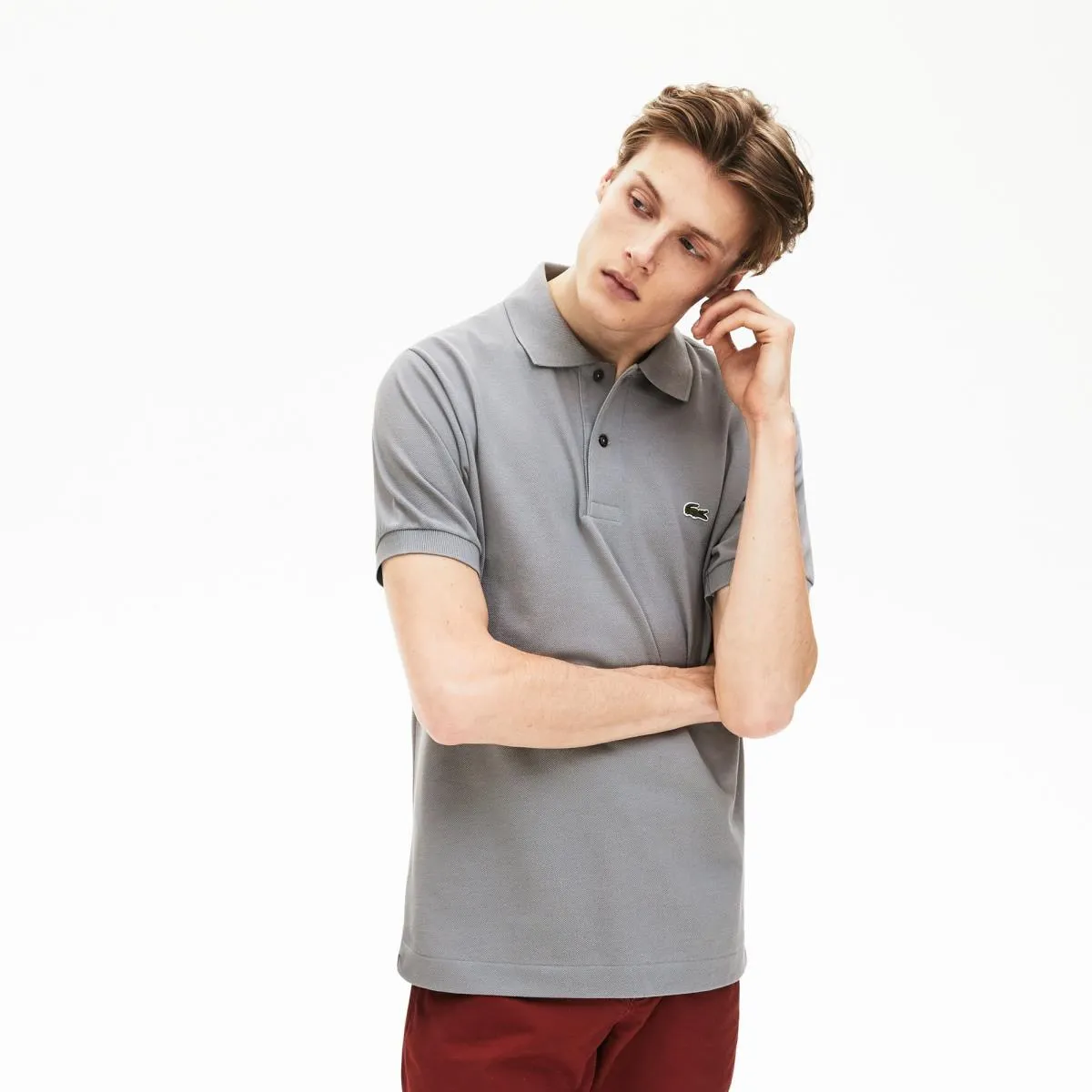 LACOSTE L.12.12    