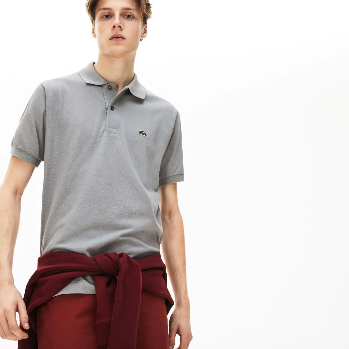 LACOSTE L.12.12    