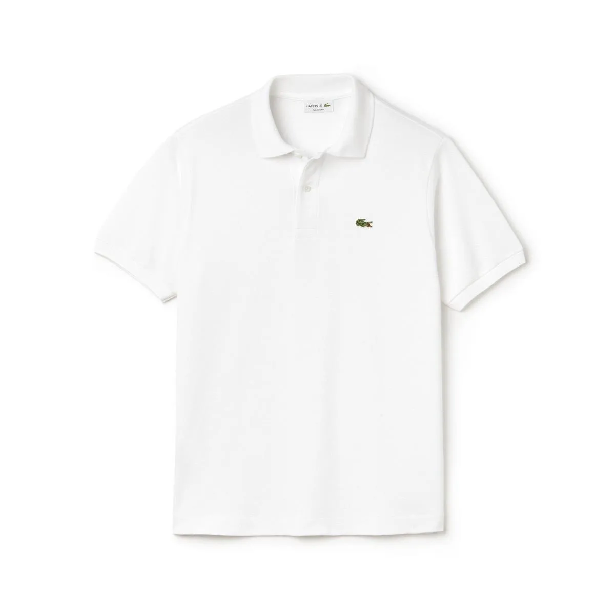 LACOSTE L.12.12    