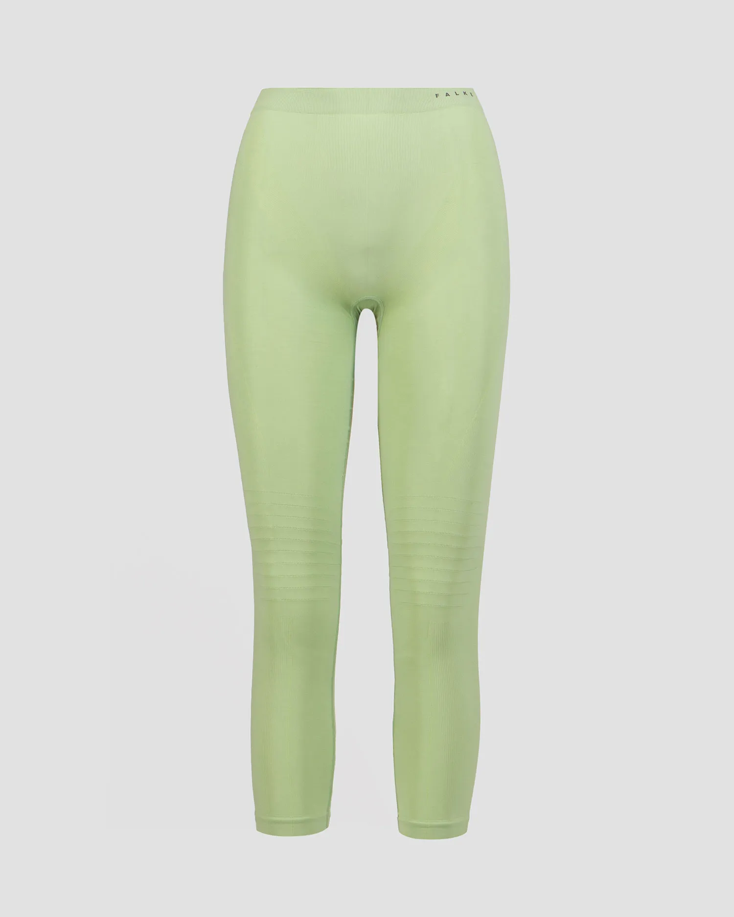 Leggings termoattivi da donna Falke Warm 39116-7378