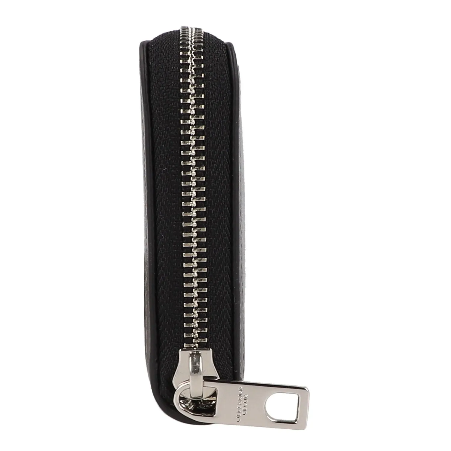Liebeskind Chudy Portafoglio Protezione RFID Pelle 19 cm