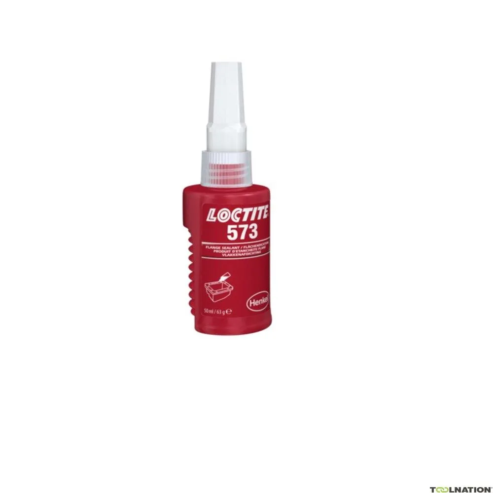 Loctite 234503 573 Guarnizione liquida 50 ml