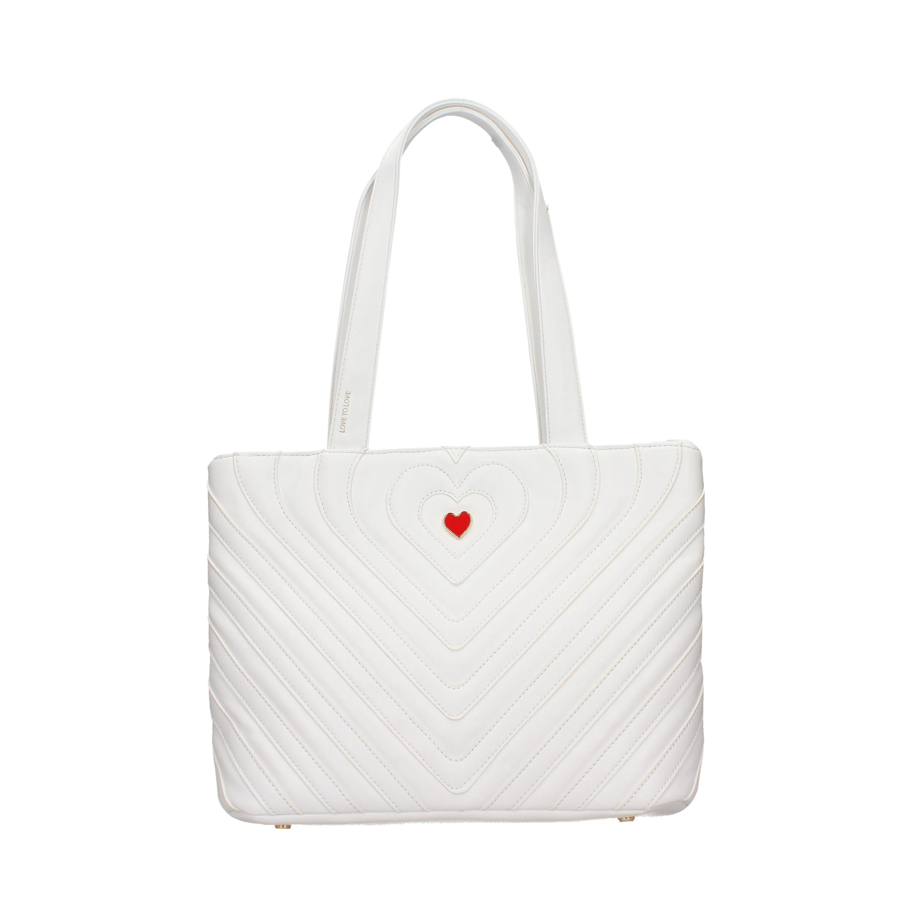 Love To Love Shopping Bag LO-102  