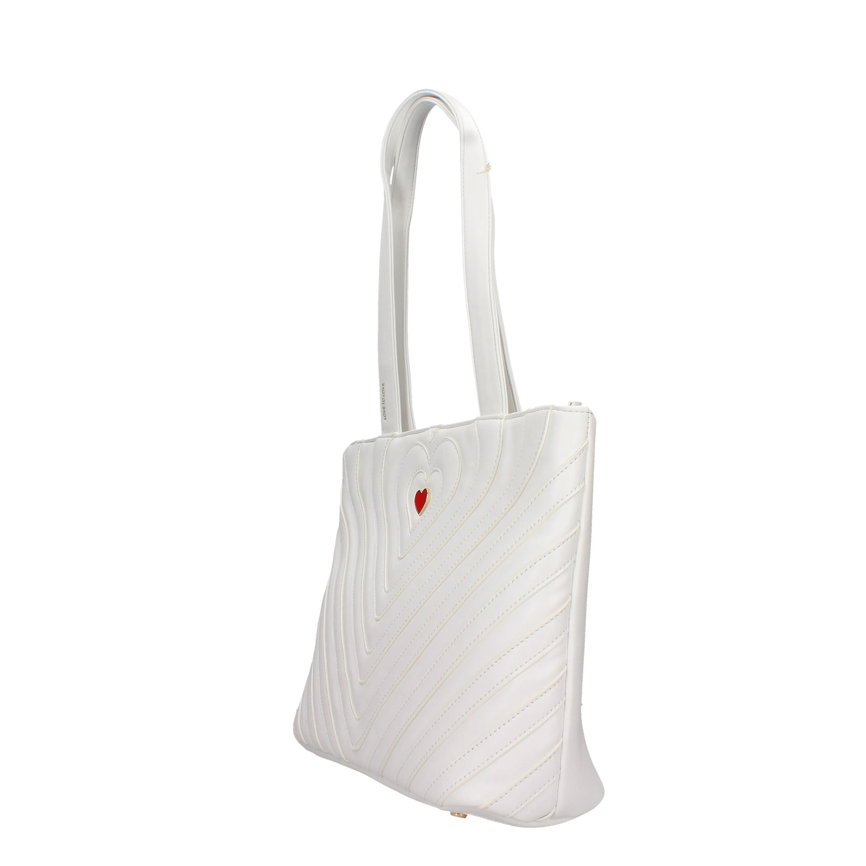 Love To Love Shopping Bag LO-102  