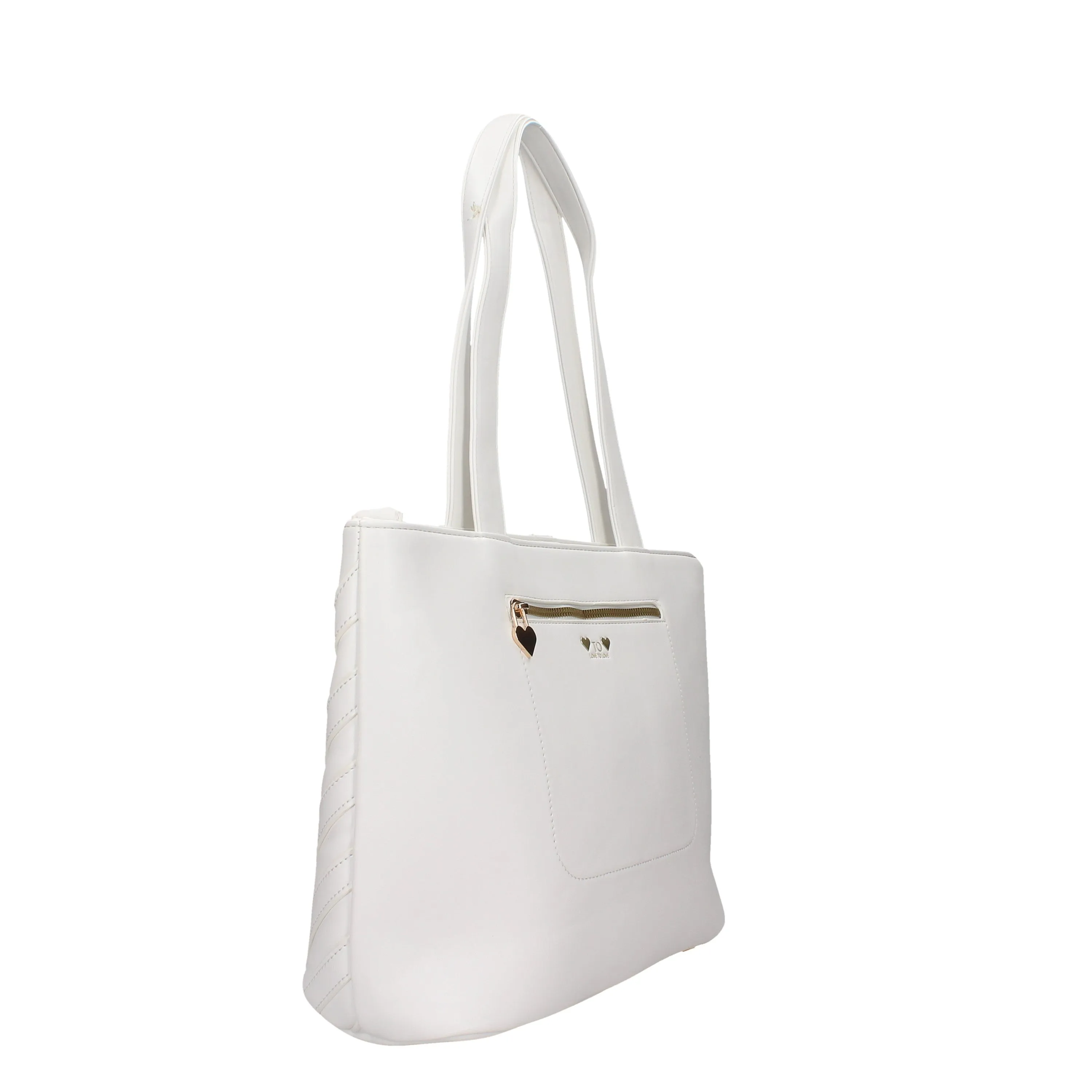 Love To Love Shopping Bag LO-102  