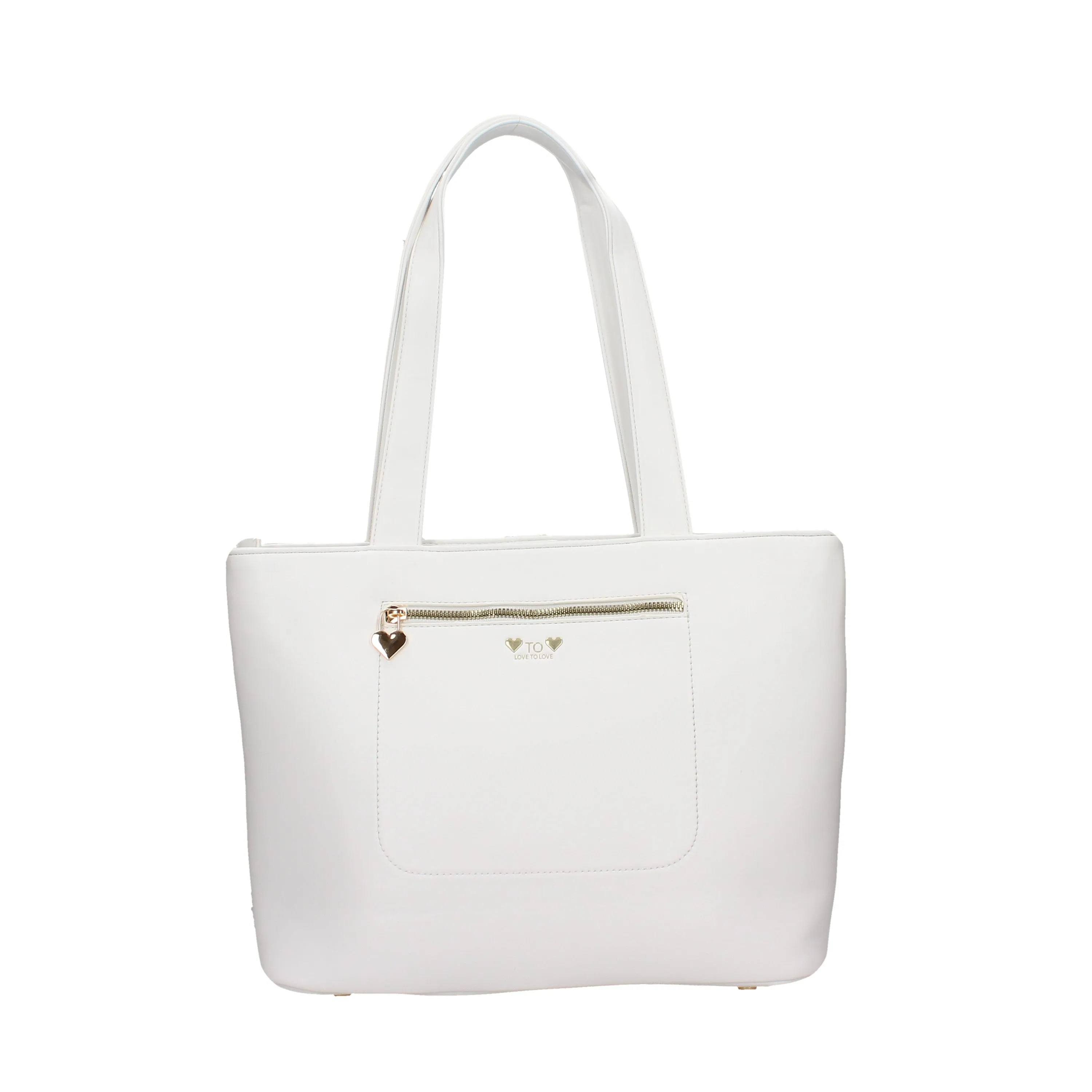 Love To Love Shopping Bag LO-102  