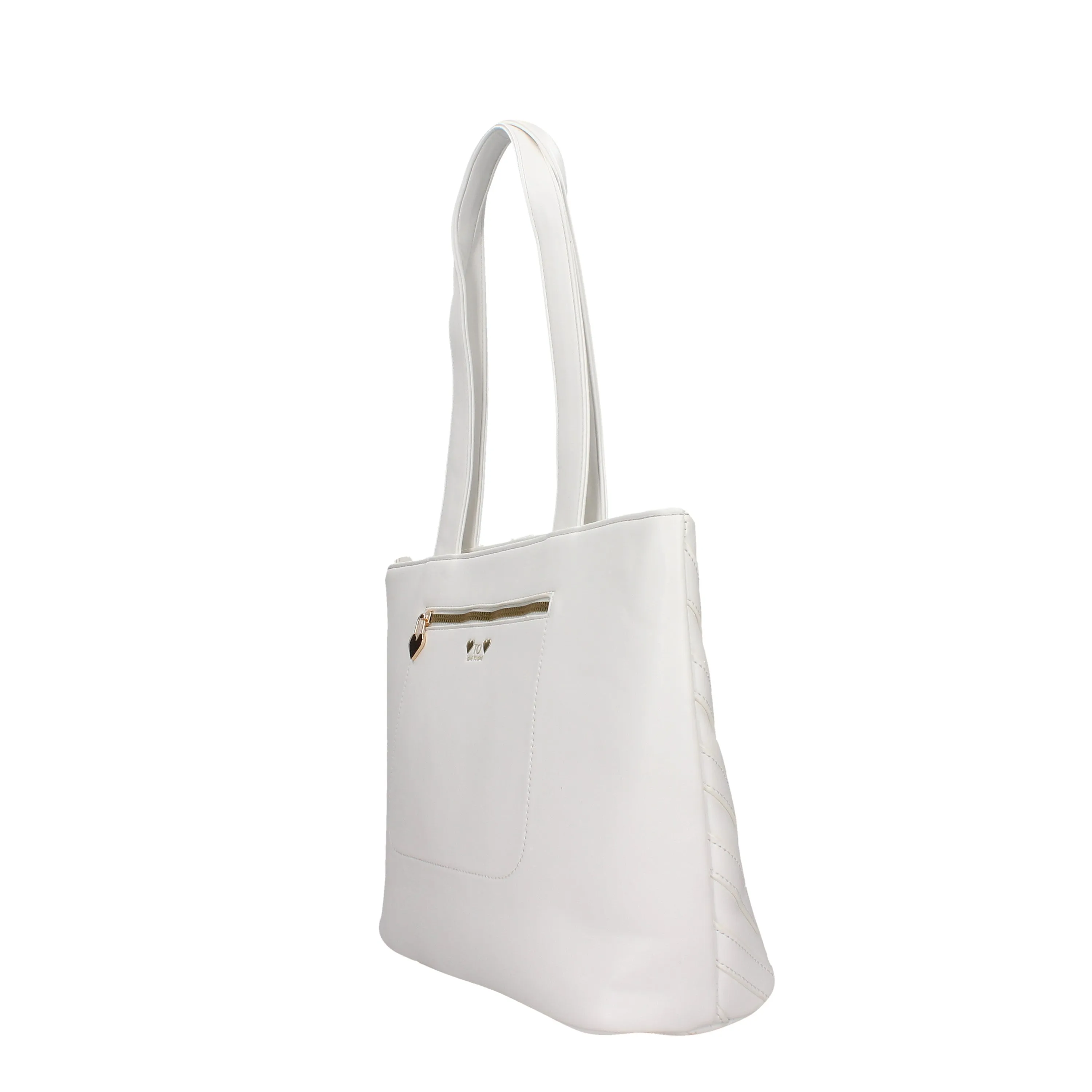 Love To Love Shopping Bag LO-102  