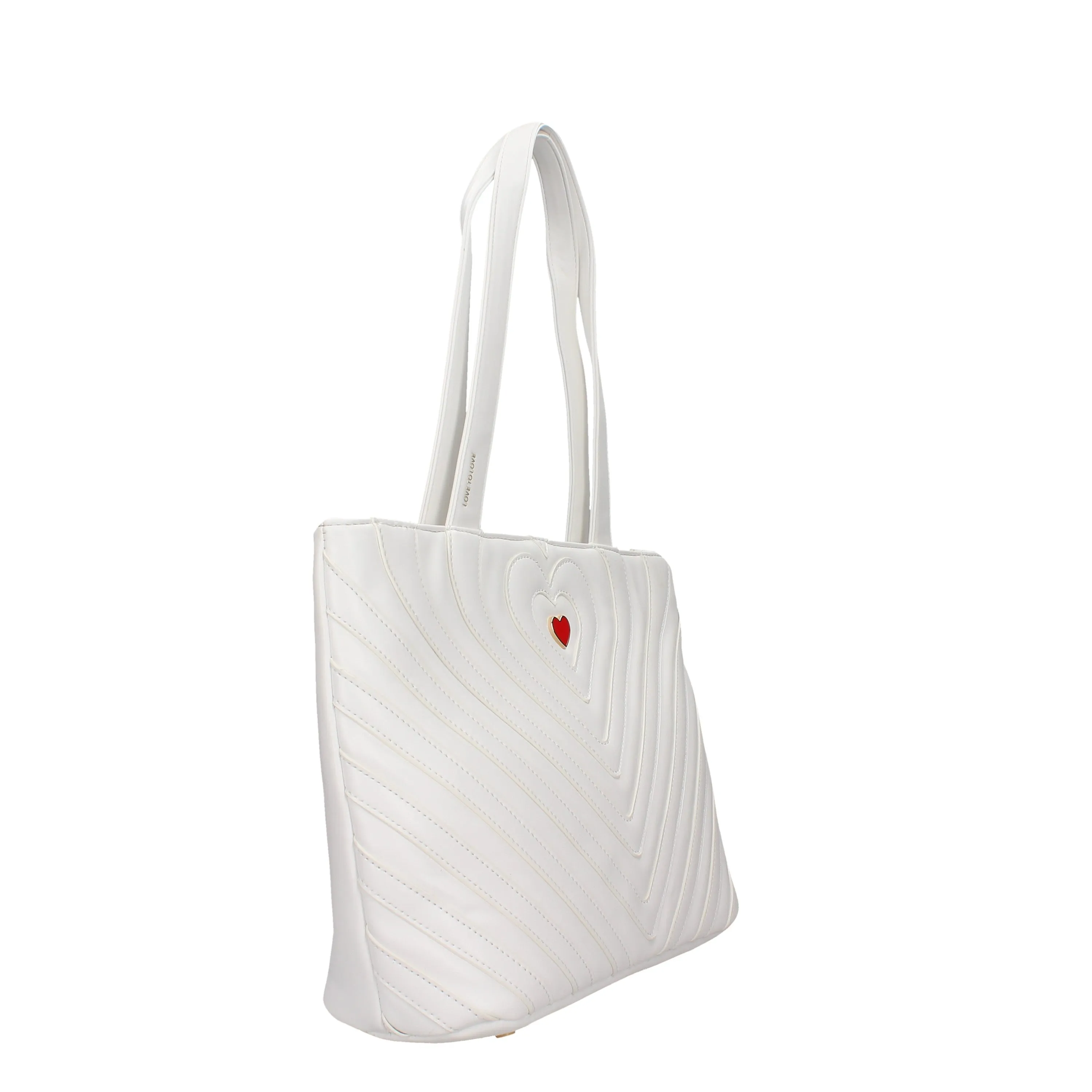 Love To Love Shopping Bag LO-102  