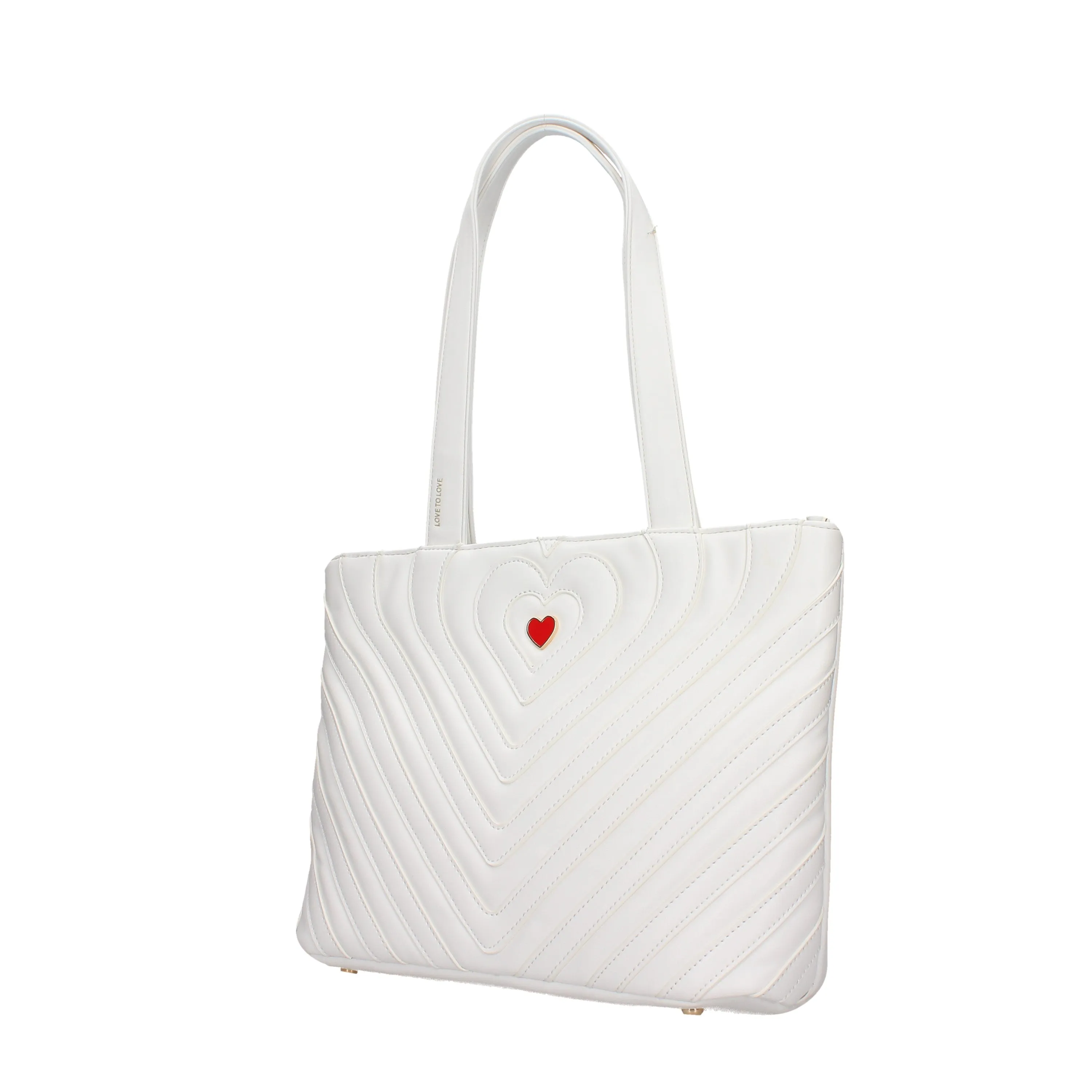 Love To Love Shopping Bag LO-102  