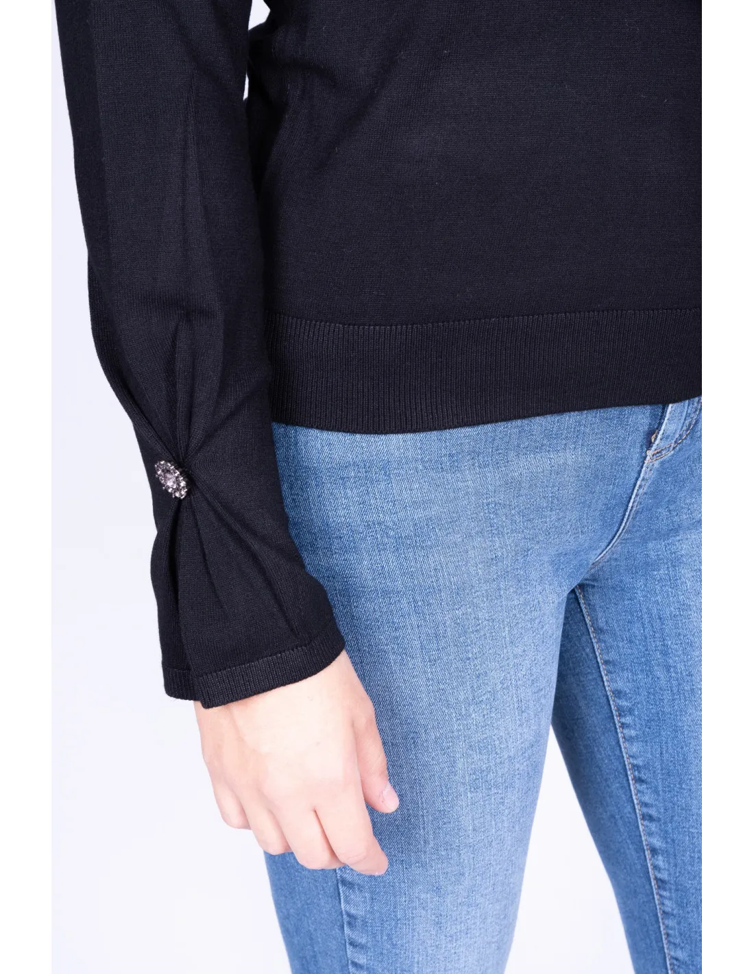 Maglia donna Vmglory Wilja Vero Moda