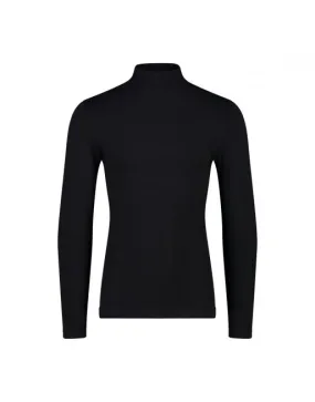 MAGLIA TERMICA SEAMLESS CMP UOMO 32Y2697