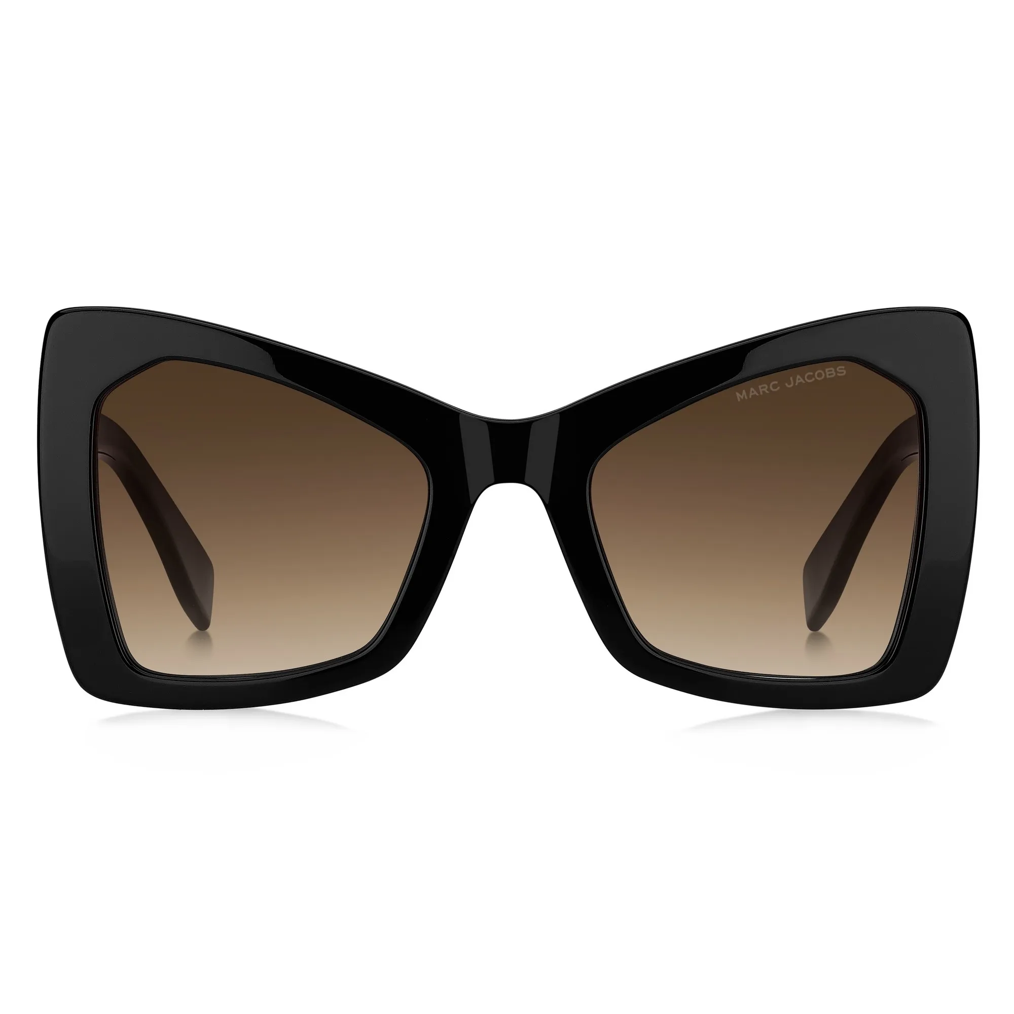   Marc Jacobs MARC 761/S - 807 HA Nero | Occhiale Da Sole Donna 