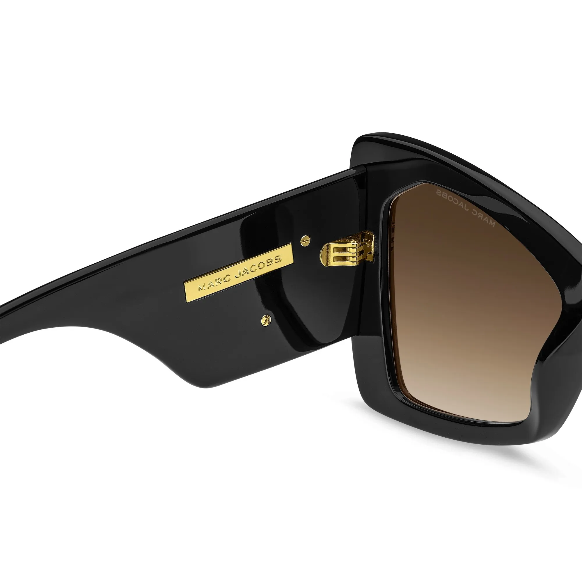   Marc Jacobs MARC 761/S - 807 HA Nero | Occhiale Da Sole Donna 