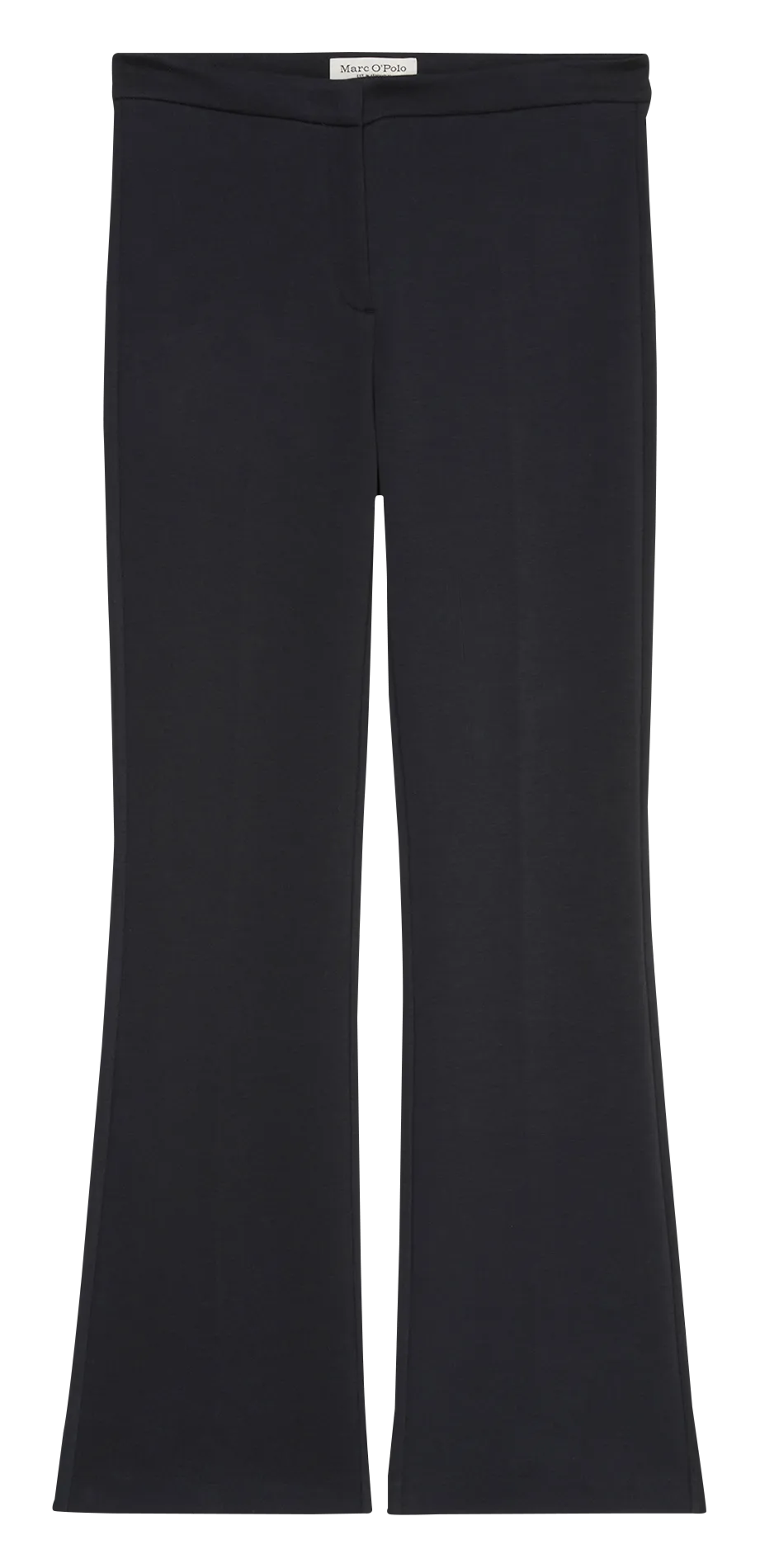 MARC O'POLO   Cappellino bob in misto cotone | Blu