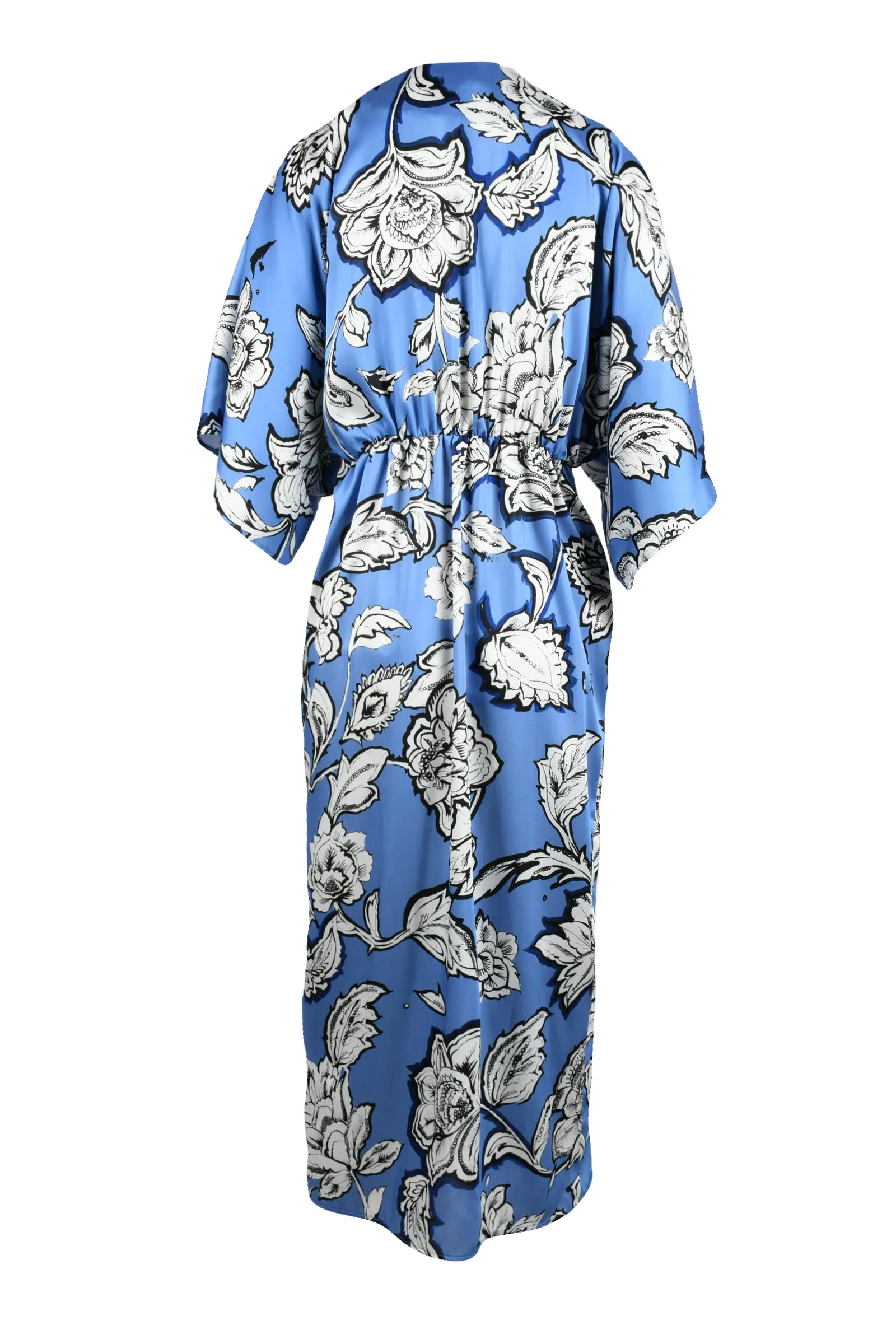 MARELLA ABITO DONNA