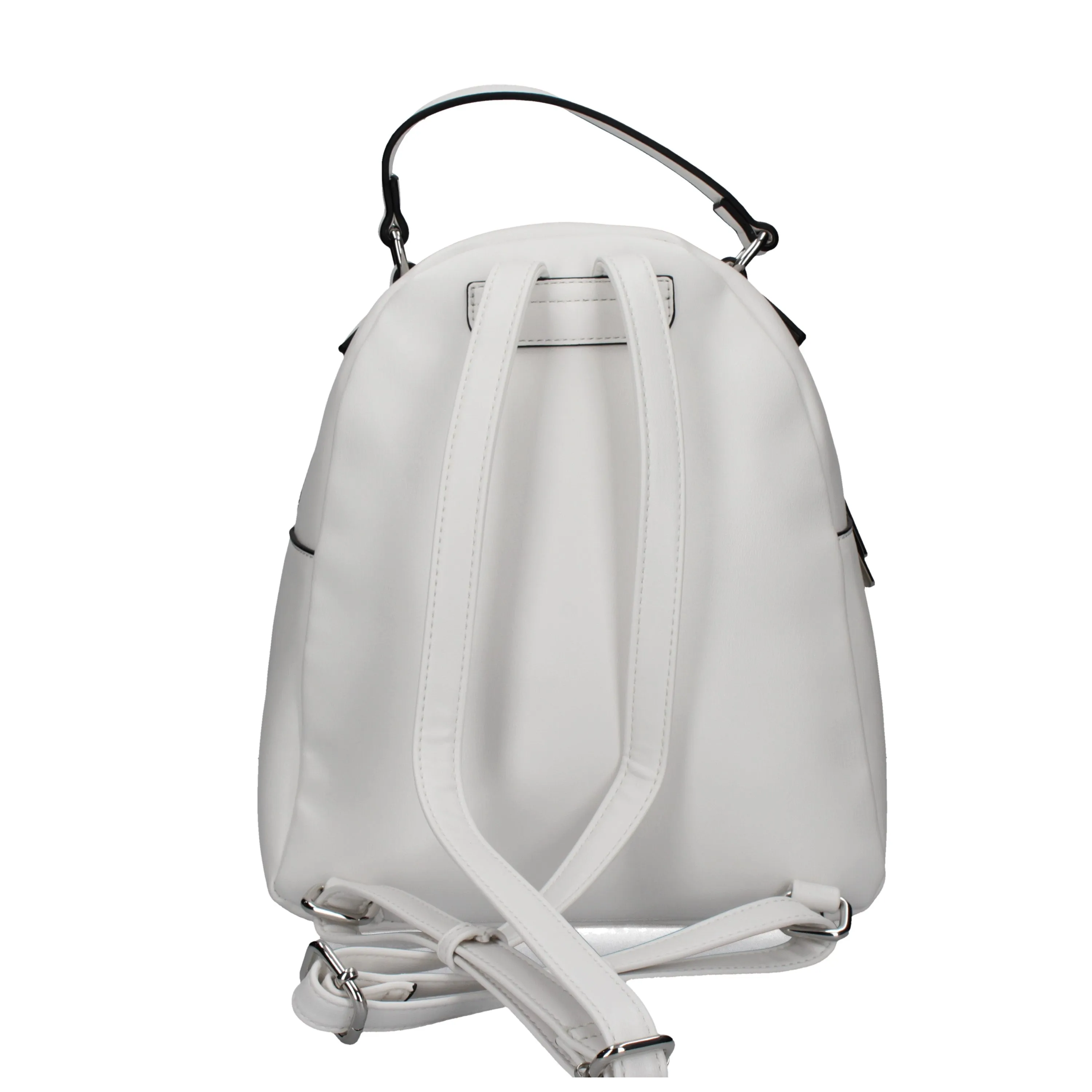 marina galanti zainetto mb0531bk2  