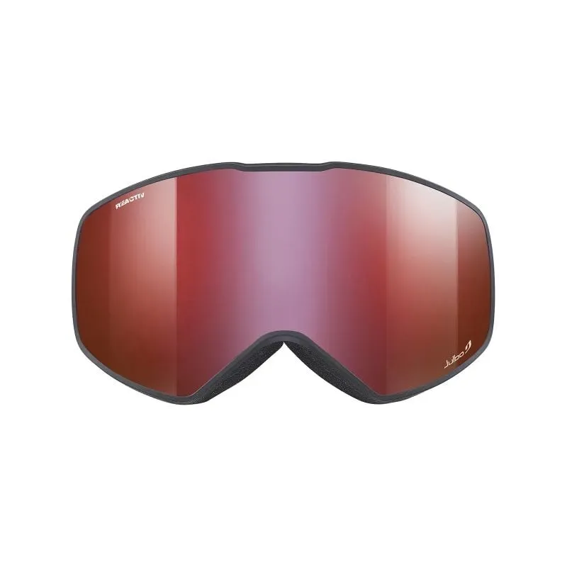 Maschera Julbo Cyclon (Nero - Riattivazione da 0 a 4)