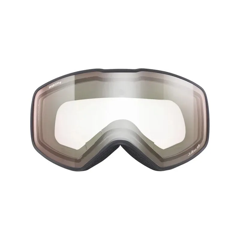 Maschera Julbo Cyclon (Nero - Riattivazione da 0 a 4)