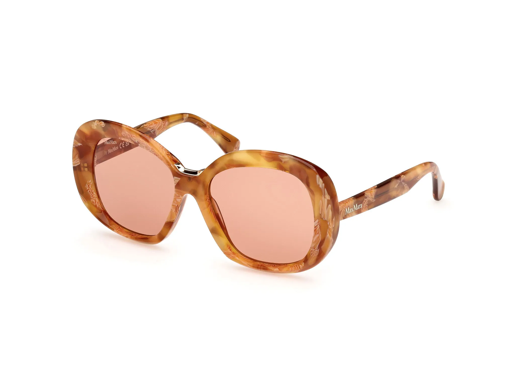   Max Mara MM0087 EDNA 56E