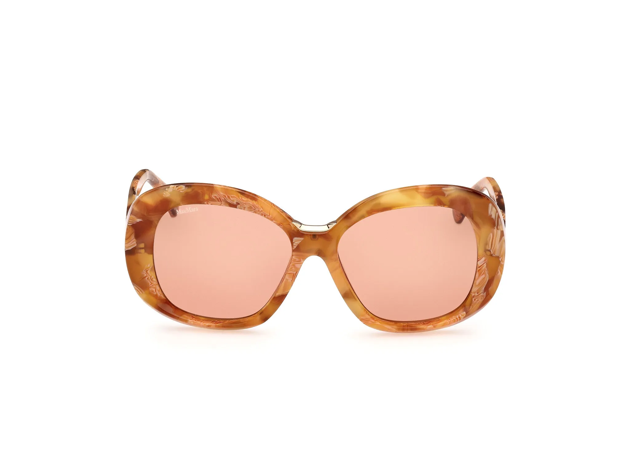   Max Mara MM0087 EDNA 56E