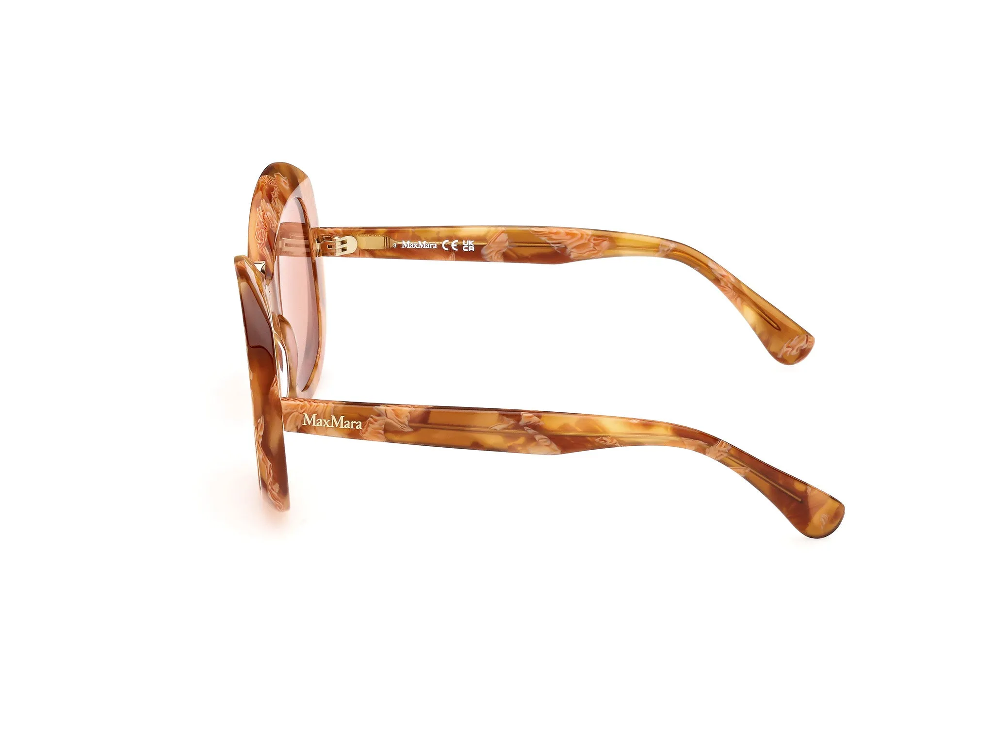   Max Mara MM0087 EDNA 56E