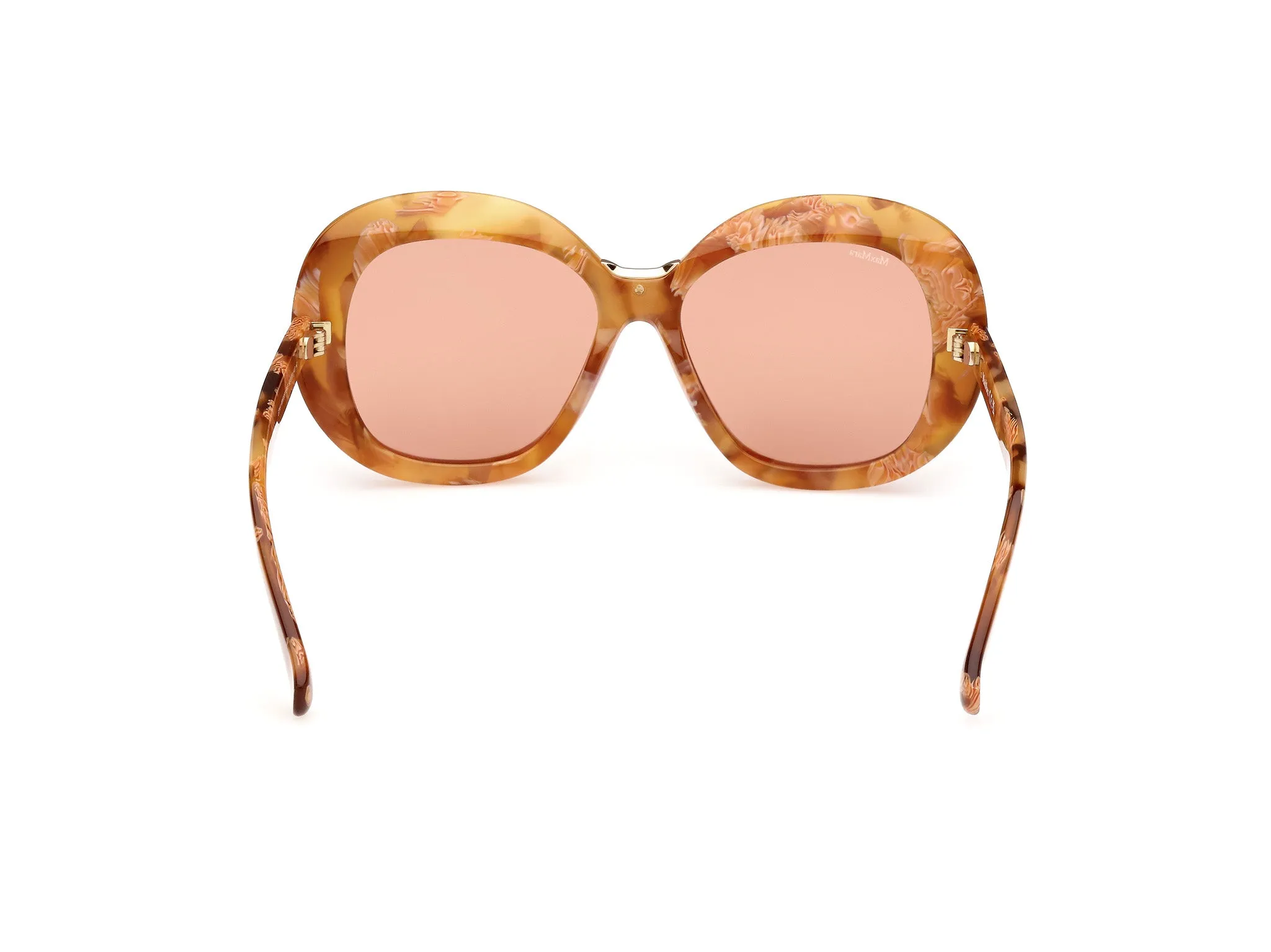   Max Mara MM0087 EDNA 56E