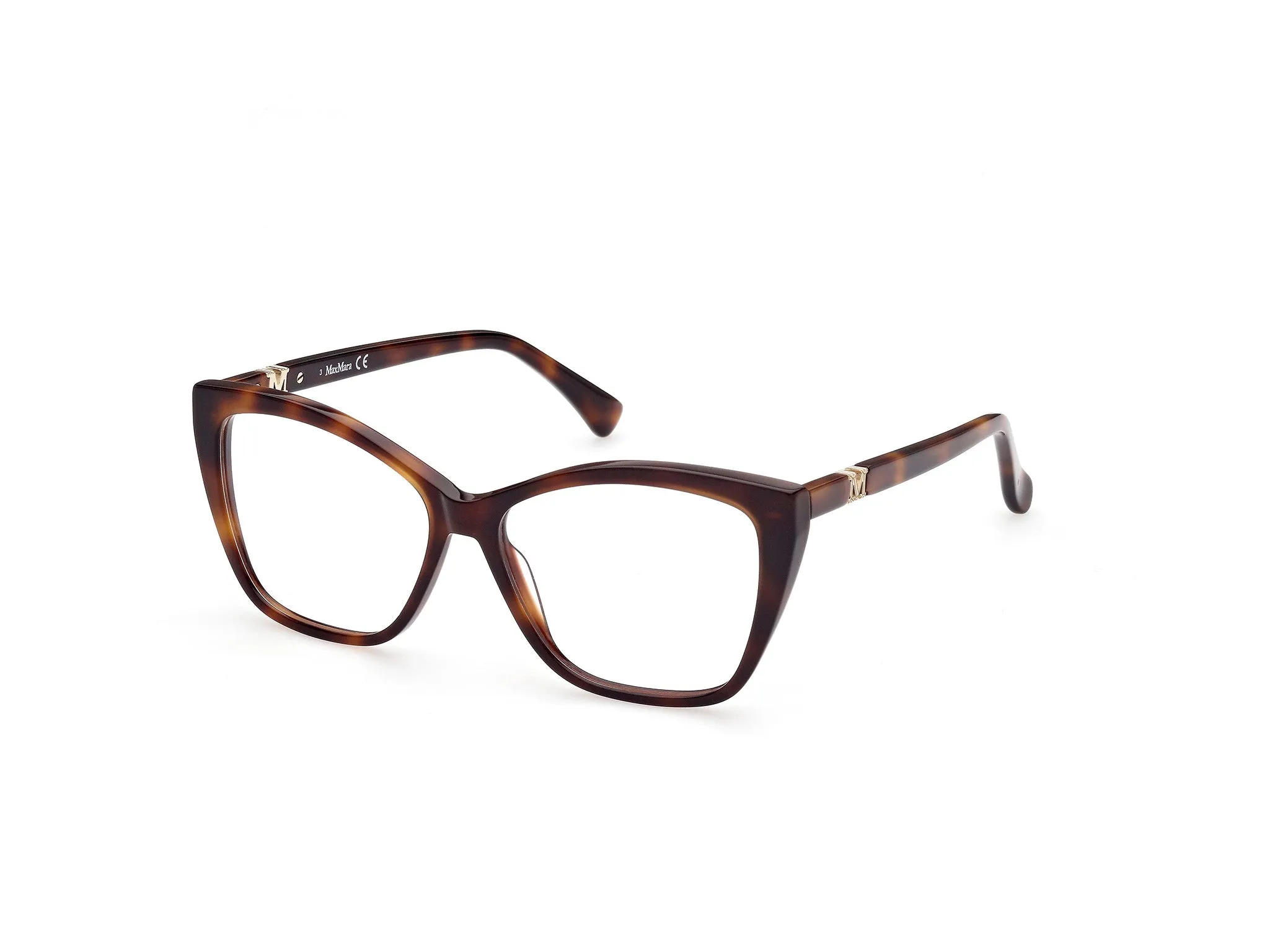   Max Mara MM5036 052