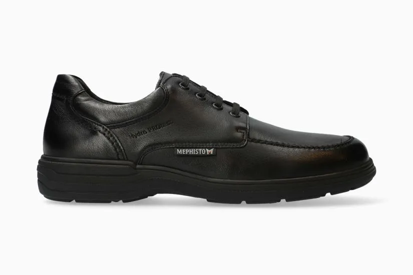 MEPHISTO DOUK PELLE LISCIA NERO