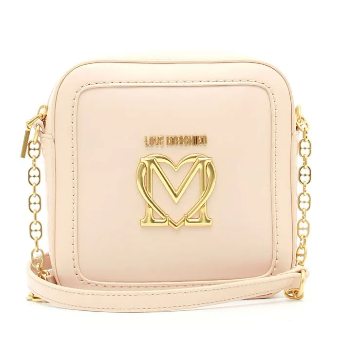 MINIBAG IN SIMILPELLE