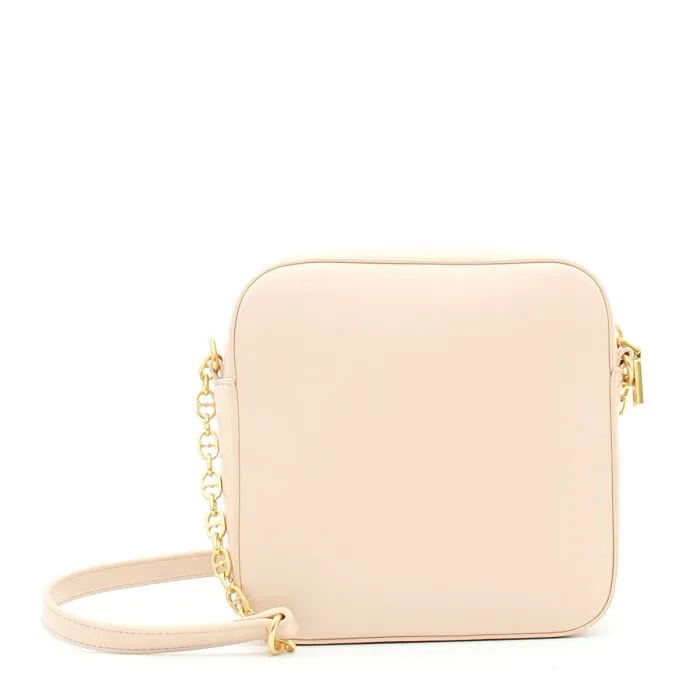 MINIBAG IN SIMILPELLE