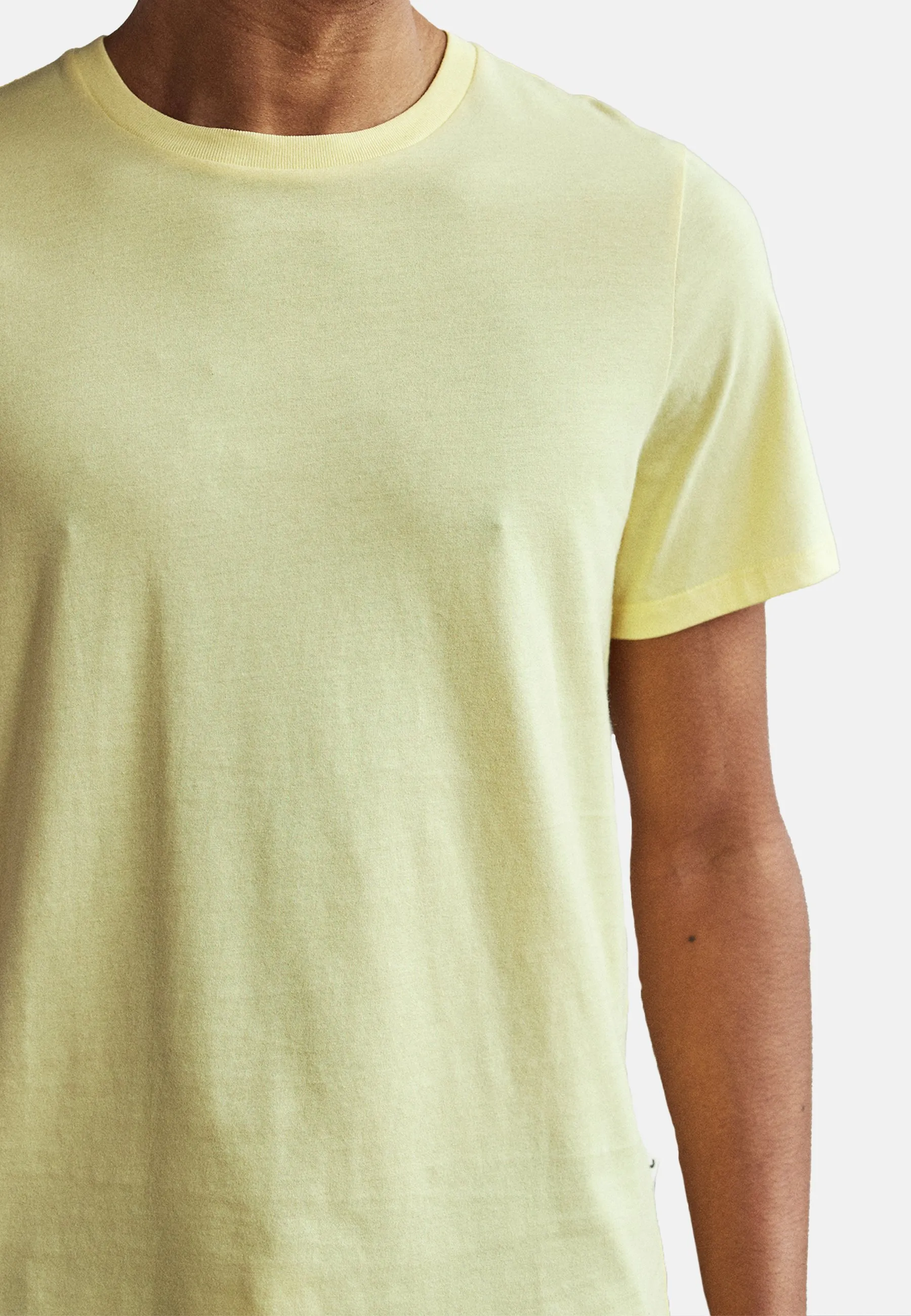 MONOTHAKI - T-shirt basic