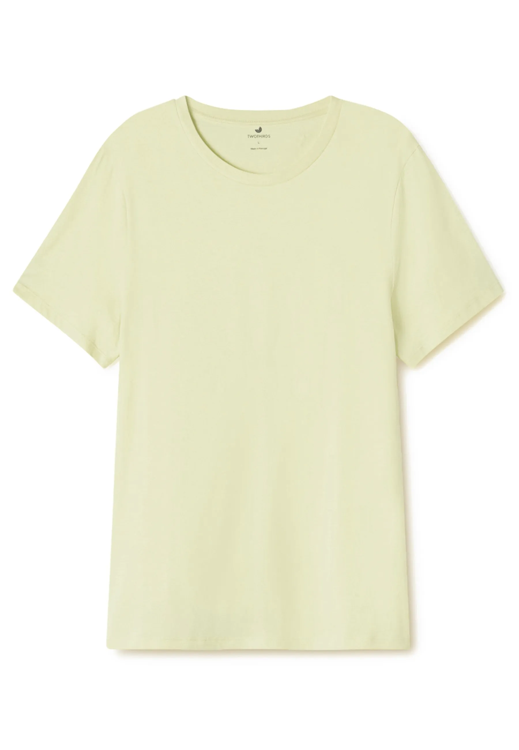 MONOTHAKI - T-shirt basic