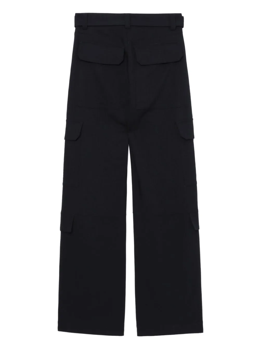 MSGM  Pantalone