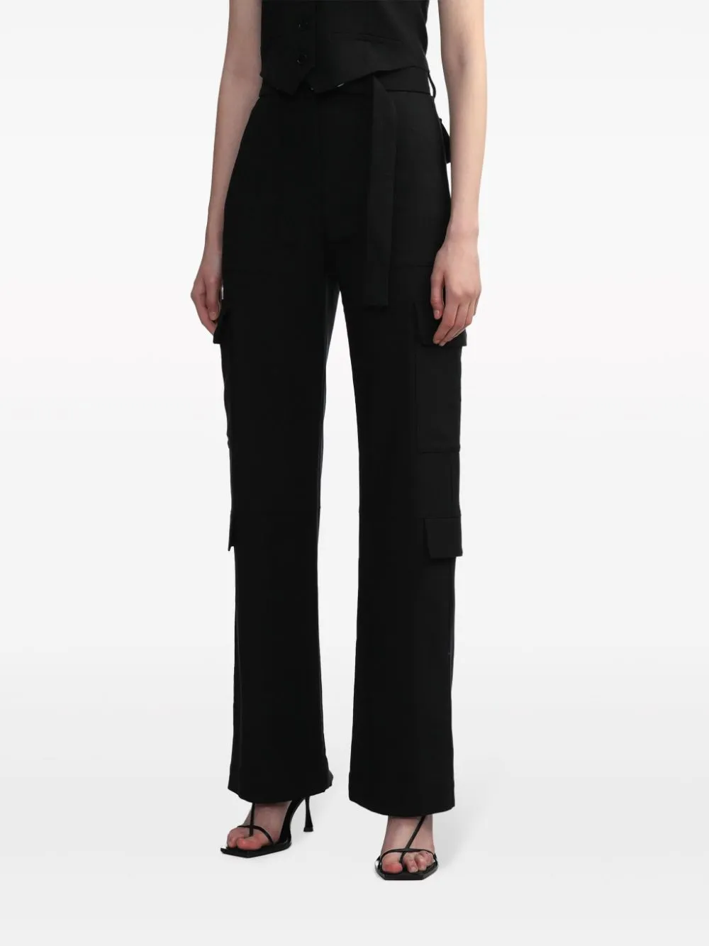 MSGM  Pantalone