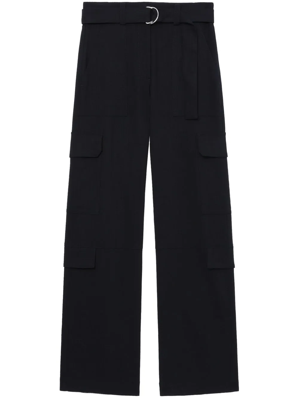 MSGM  Pantalone