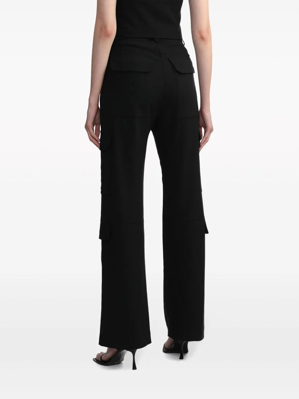 MSGM  Pantalone
