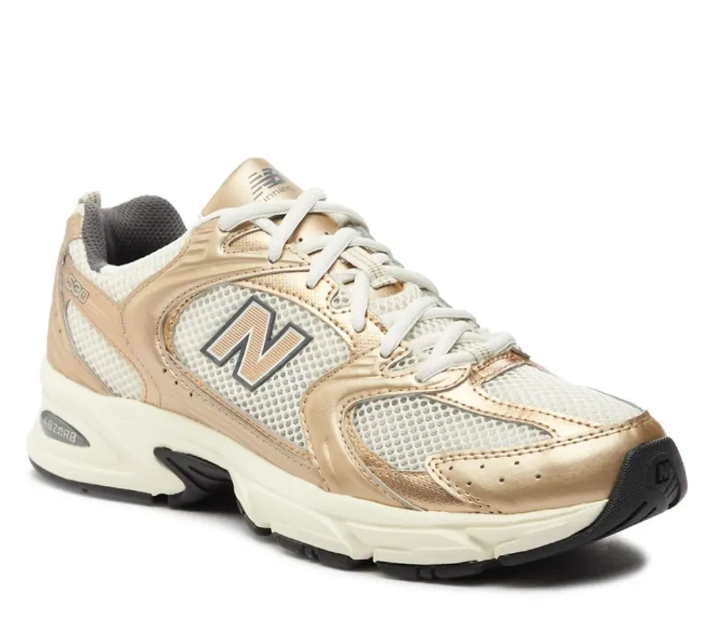 New Balance 530