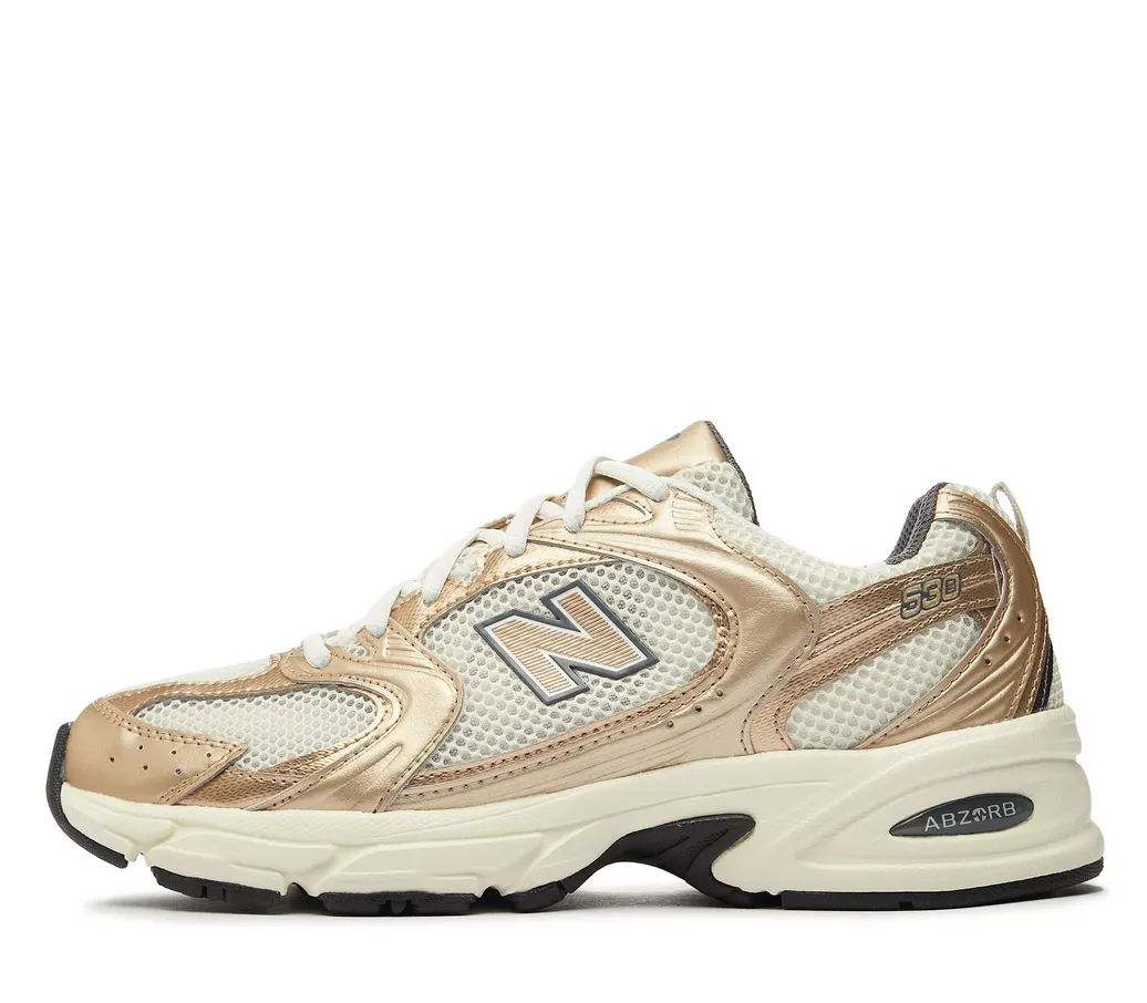 New Balance 530