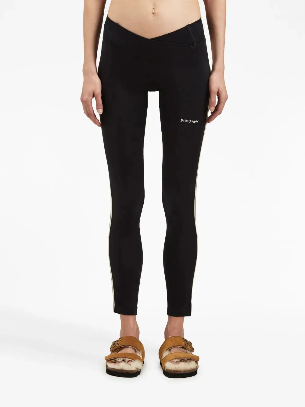 New Classic Leggings