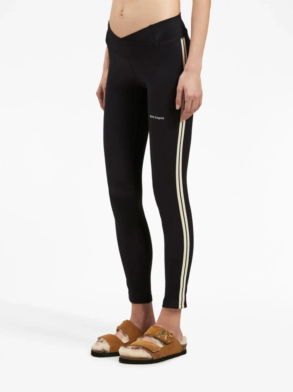 New Classic Leggings