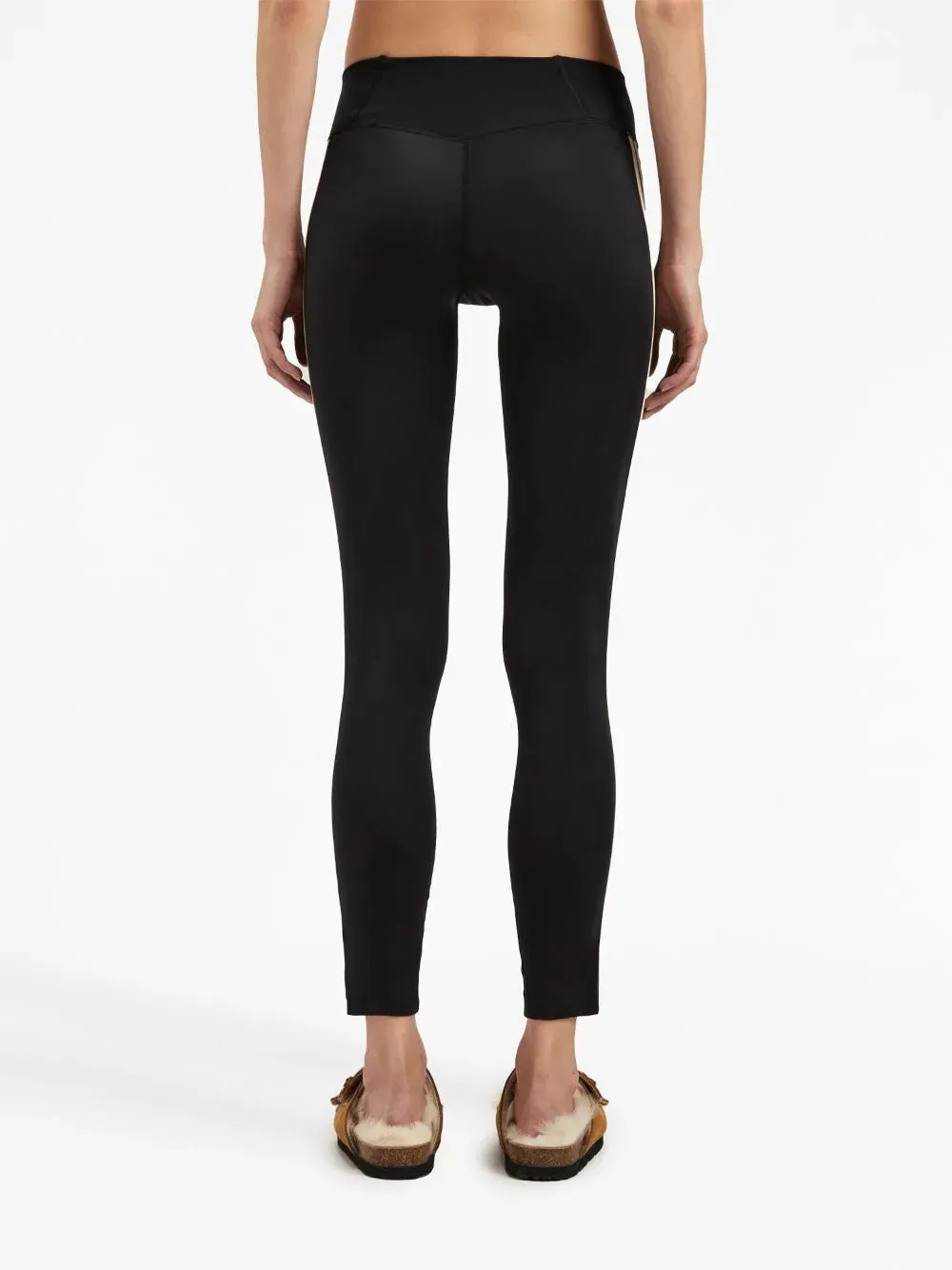 New Classic Leggings