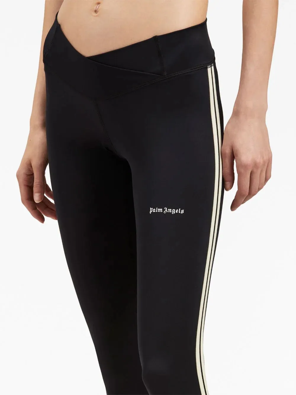 New Classic Leggings