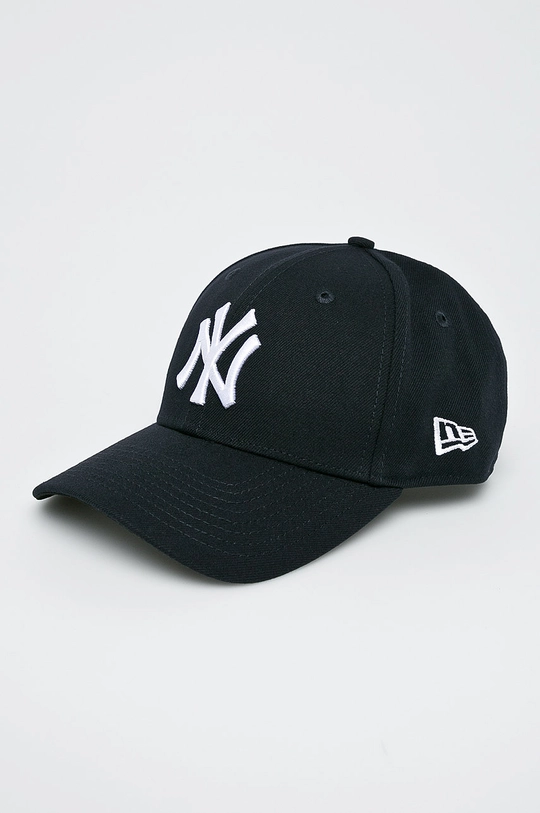 New Era berretto Yankees